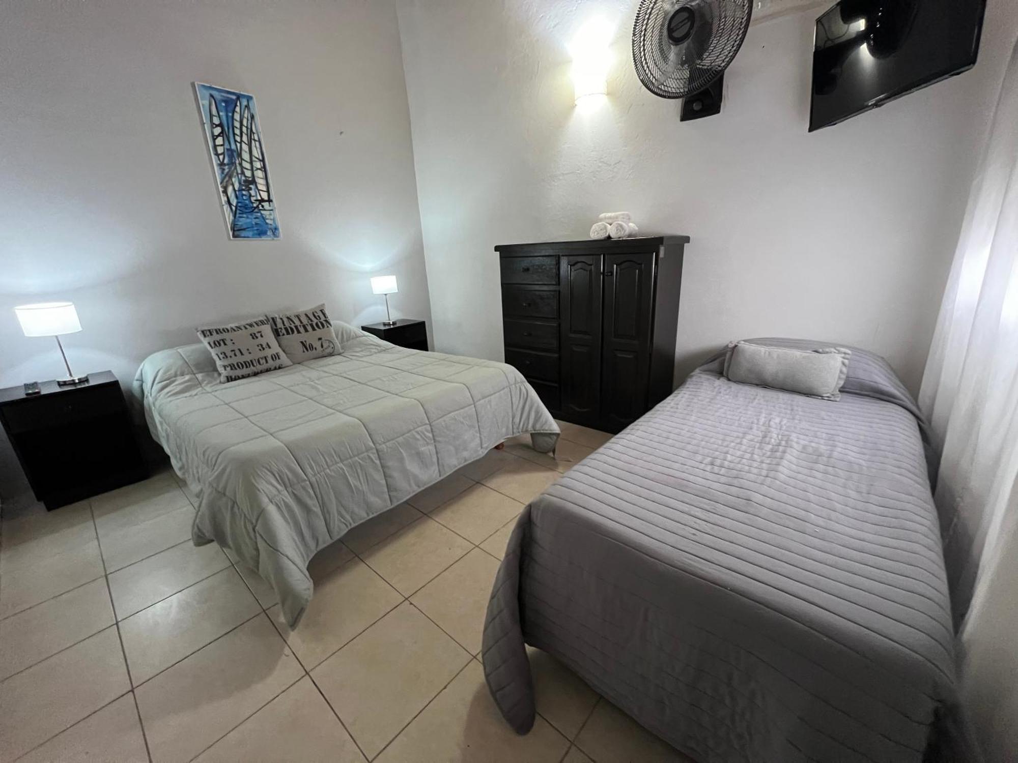 Hotel Gran Continente San Clemente del Tuyú Kültér fotó