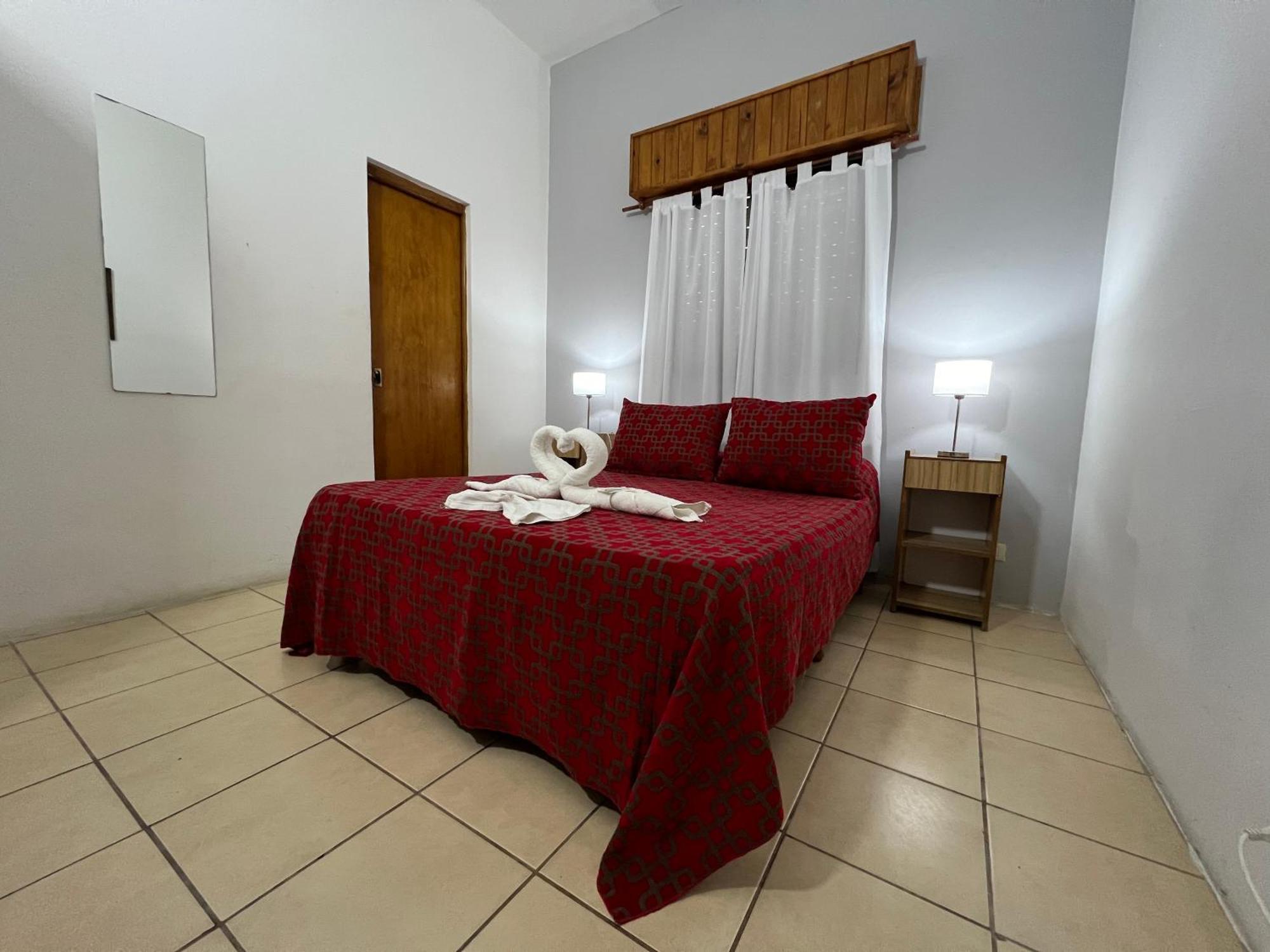 Hotel Gran Continente San Clemente del Tuyú Kültér fotó